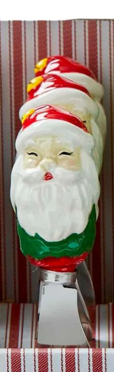 Assorted Christmas Spreader