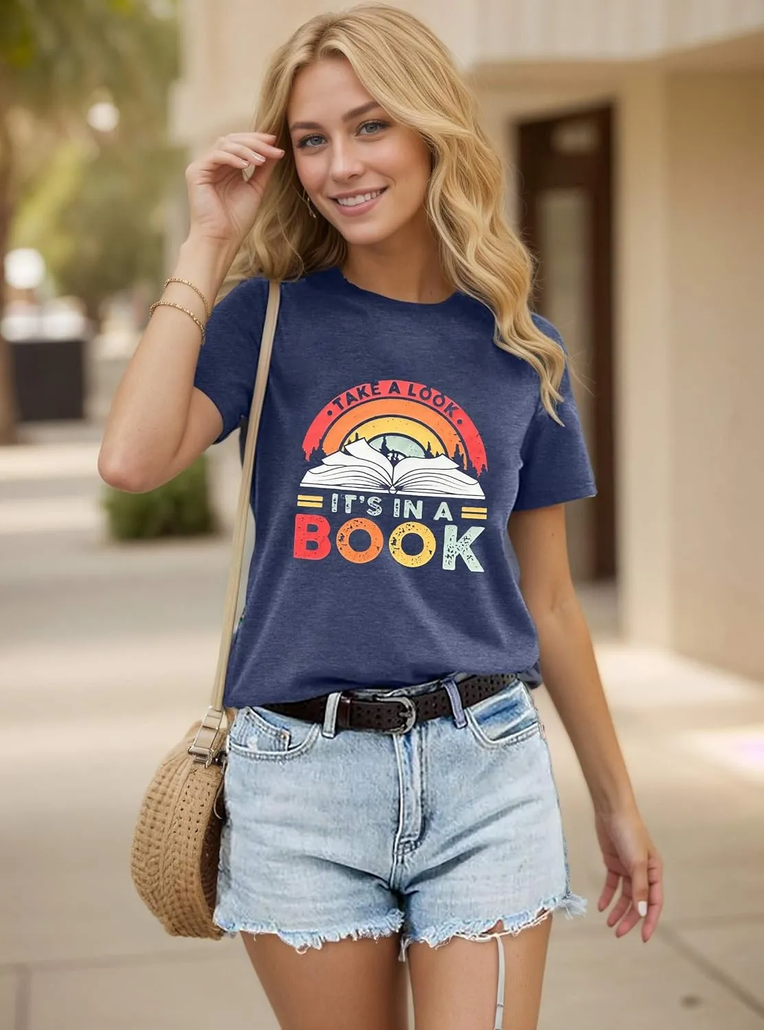 Banned Books Shirts for Women Reading Tshirts Gifts for Teacher Bookworm Readers Librarian Bibliophile Tee Tops S-XXL
