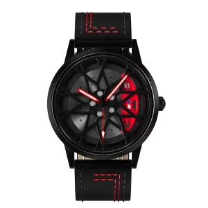 Bayer 795M Non-Gyro