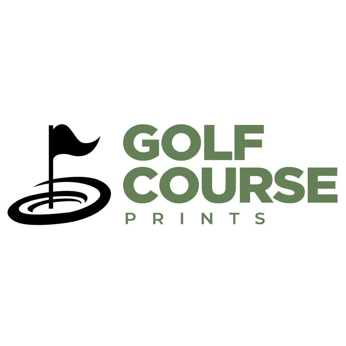 Blackledge Country Club, Connecticut - Signature Designs