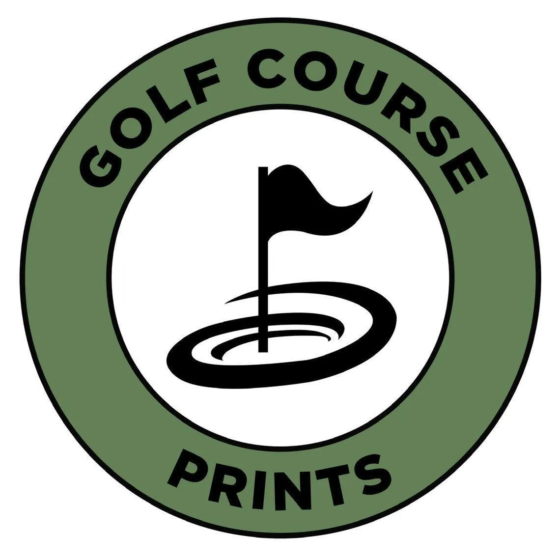 Blackledge Country Club, Connecticut - Signature Designs