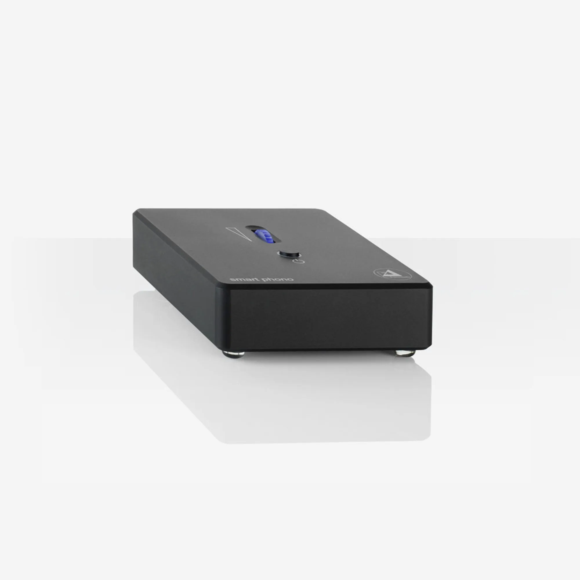 Clearaudio Smart Phono V2 Phono Stage