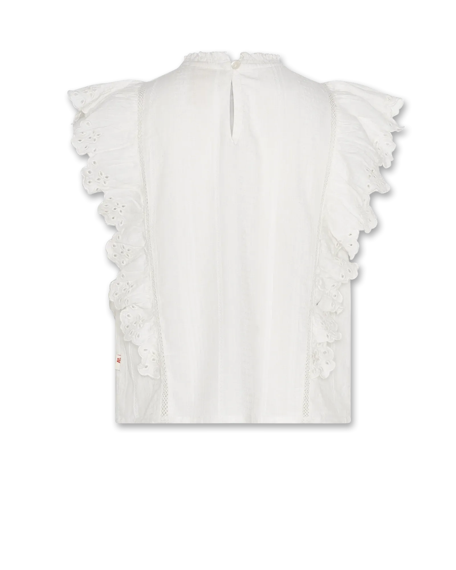Dania Dobby Shirt