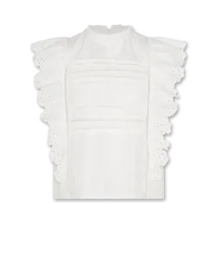 Dania Dobby Shirt