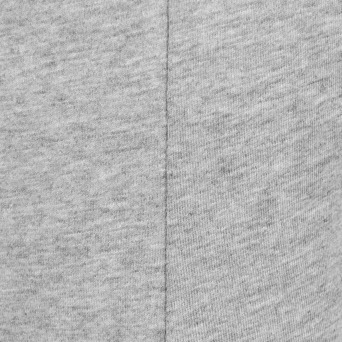 Dsquared2 Baby Grey Cotton Jersey T-Shirt