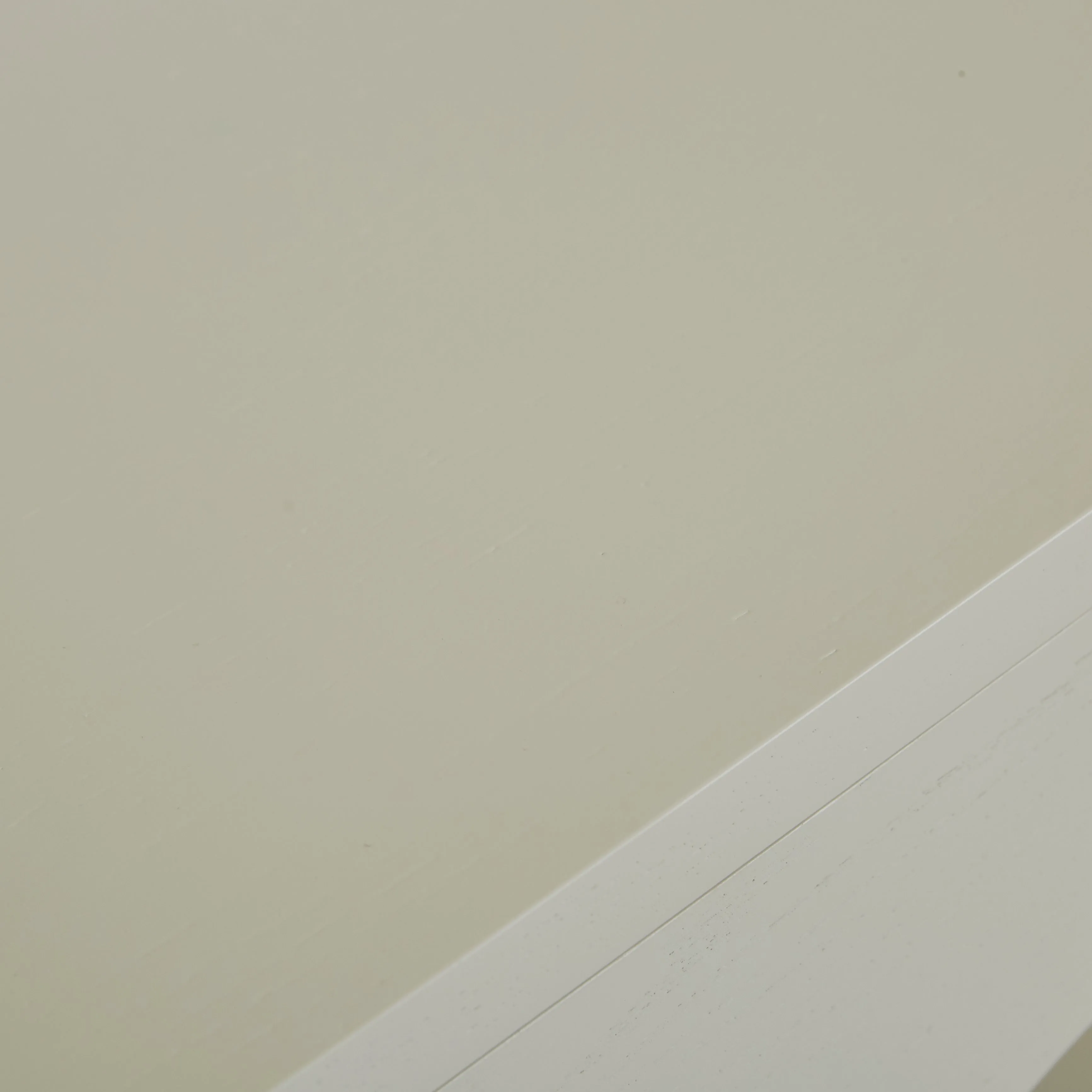 GlobeWest | Artie Wave Console