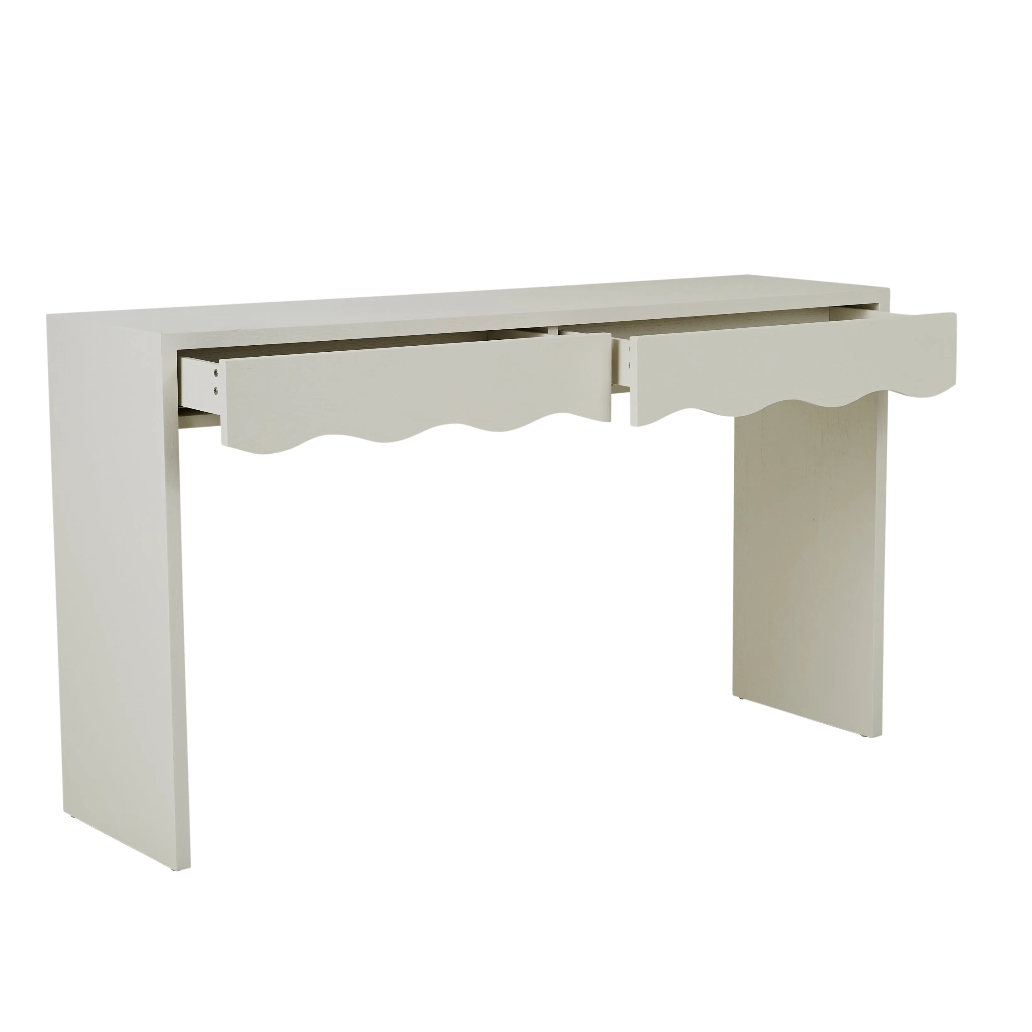 GlobeWest | Artie Wave Console