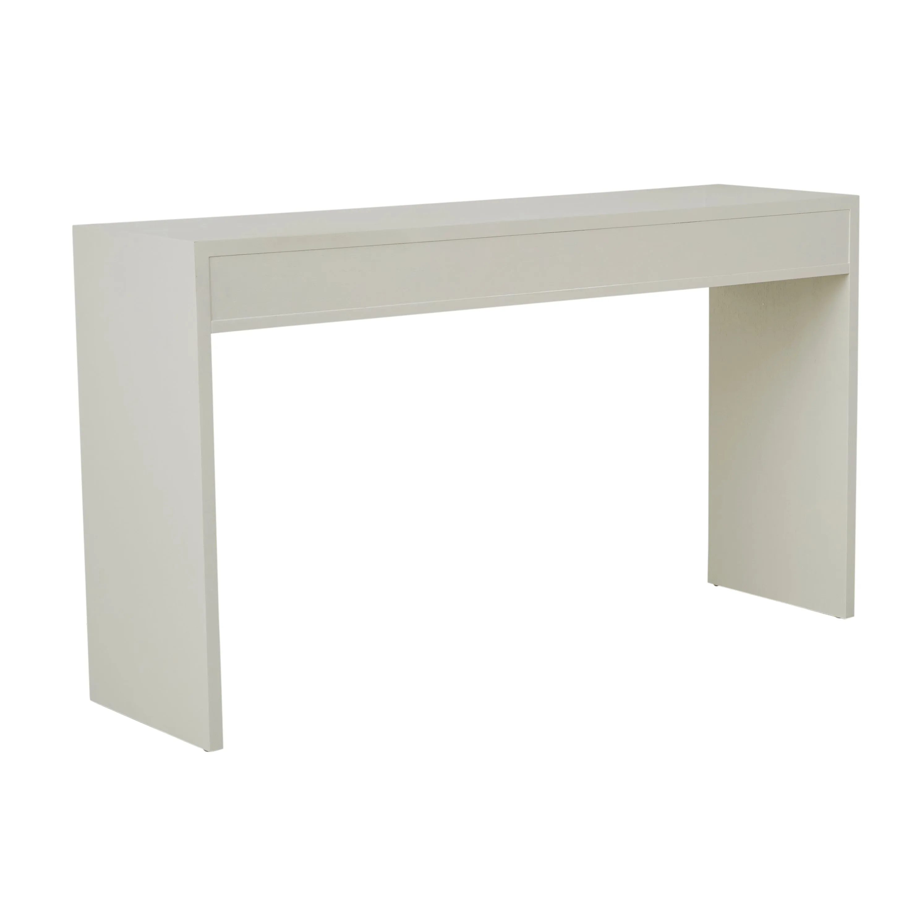 GlobeWest | Artie Wave Console