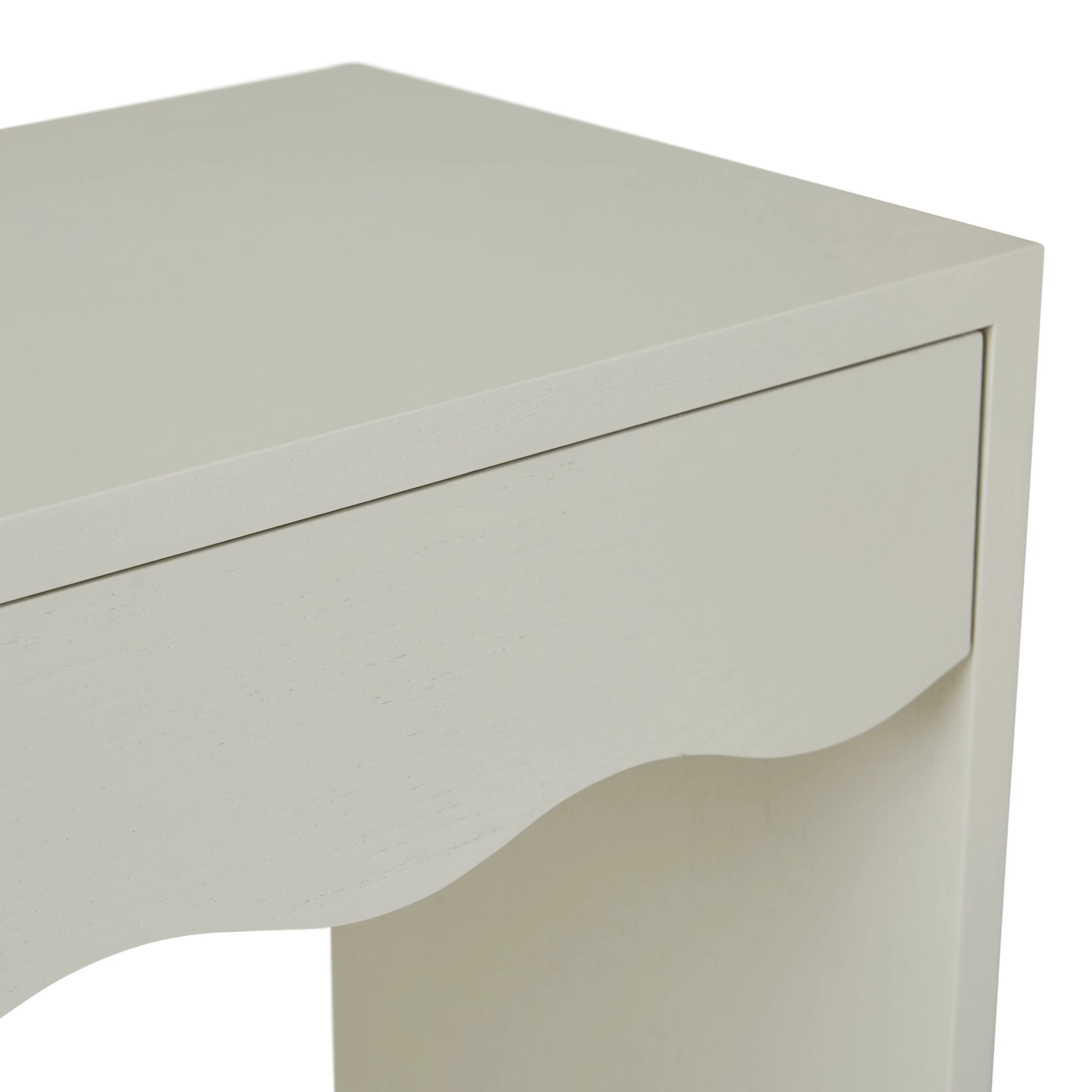 GlobeWest | Artie Wave Console