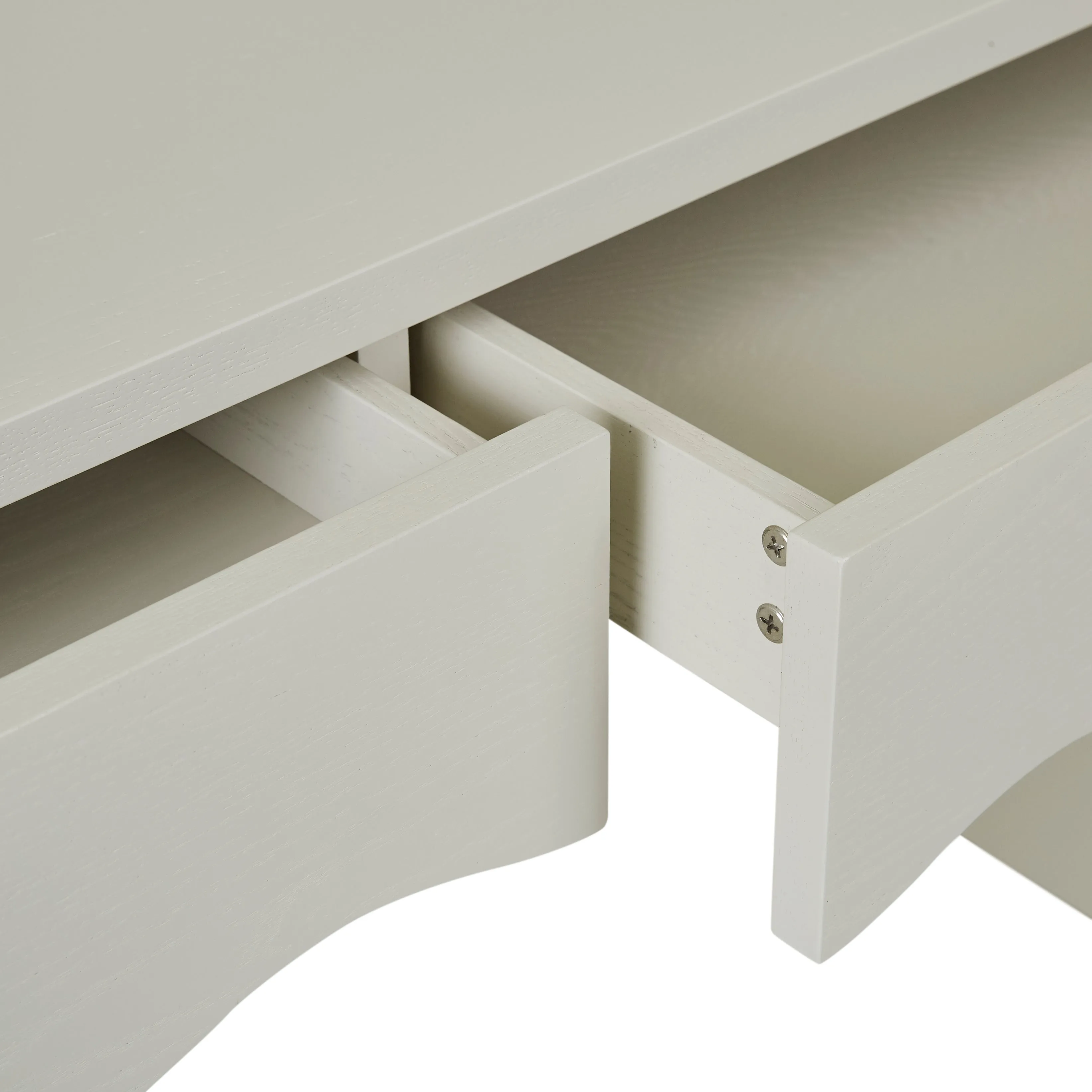 GlobeWest | Artie Wave Console