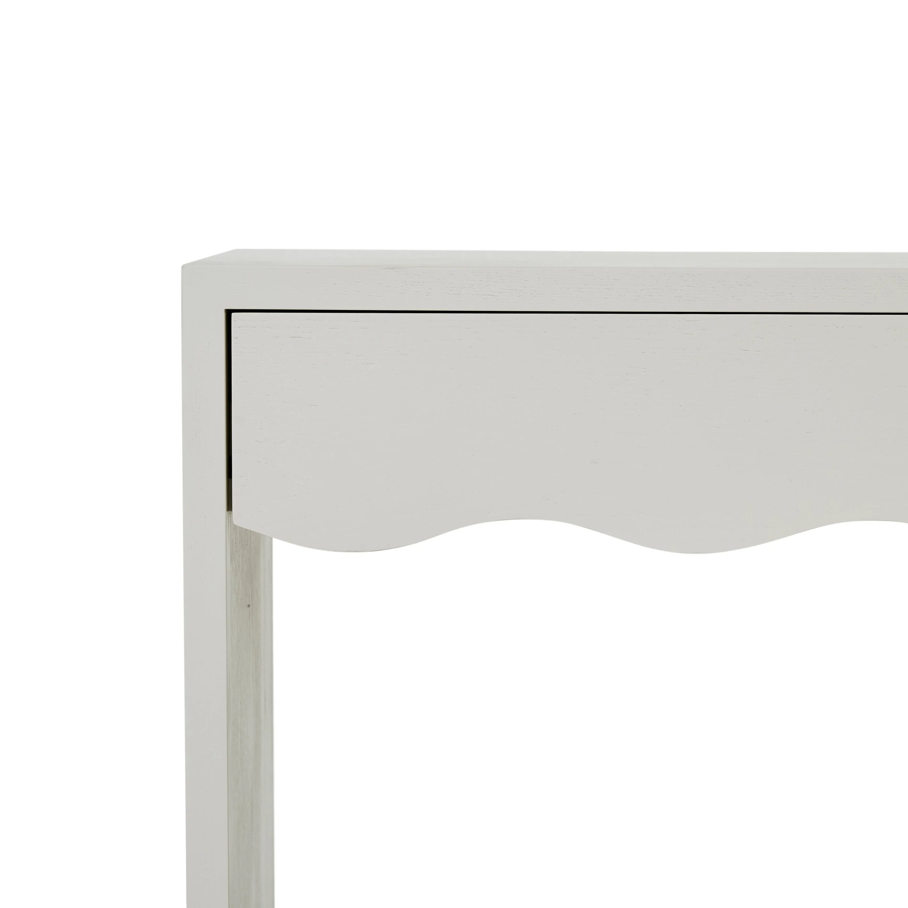 GlobeWest | Artie Wave Console