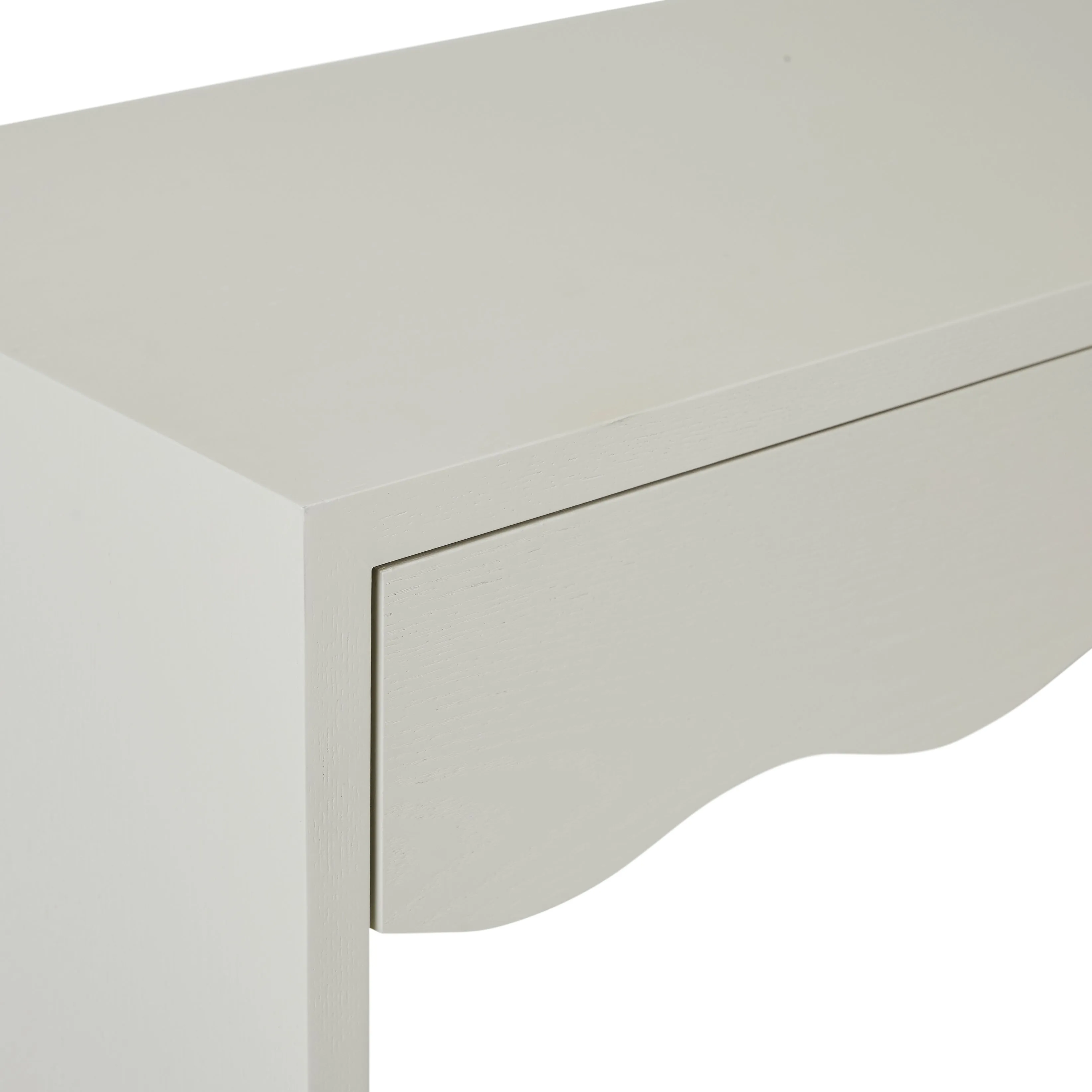 GlobeWest | Artie Wave Console