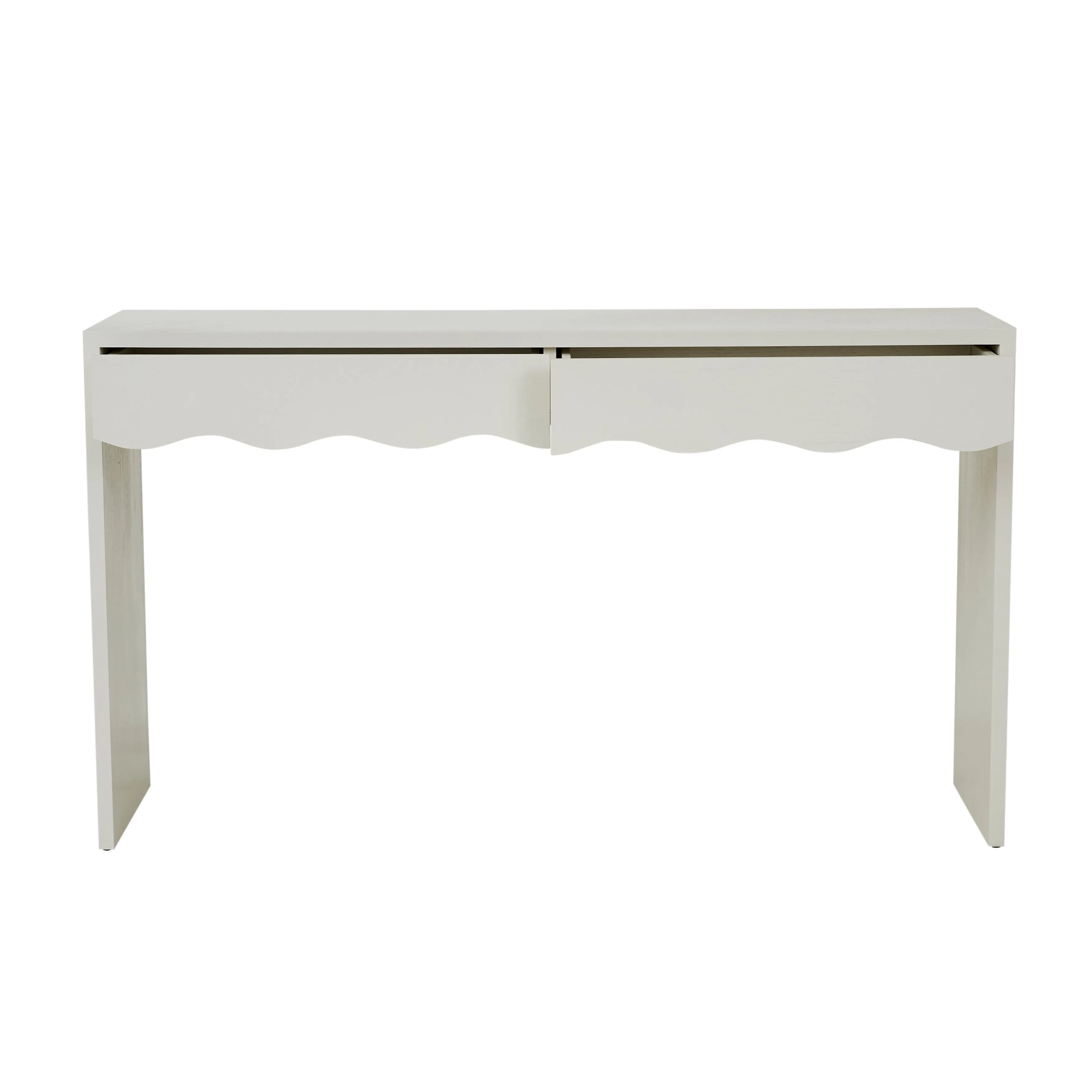 GlobeWest | Artie Wave Console