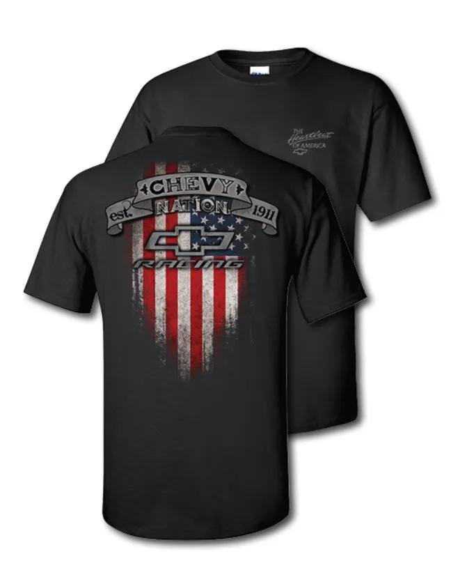 Heartbeat of America Bundle