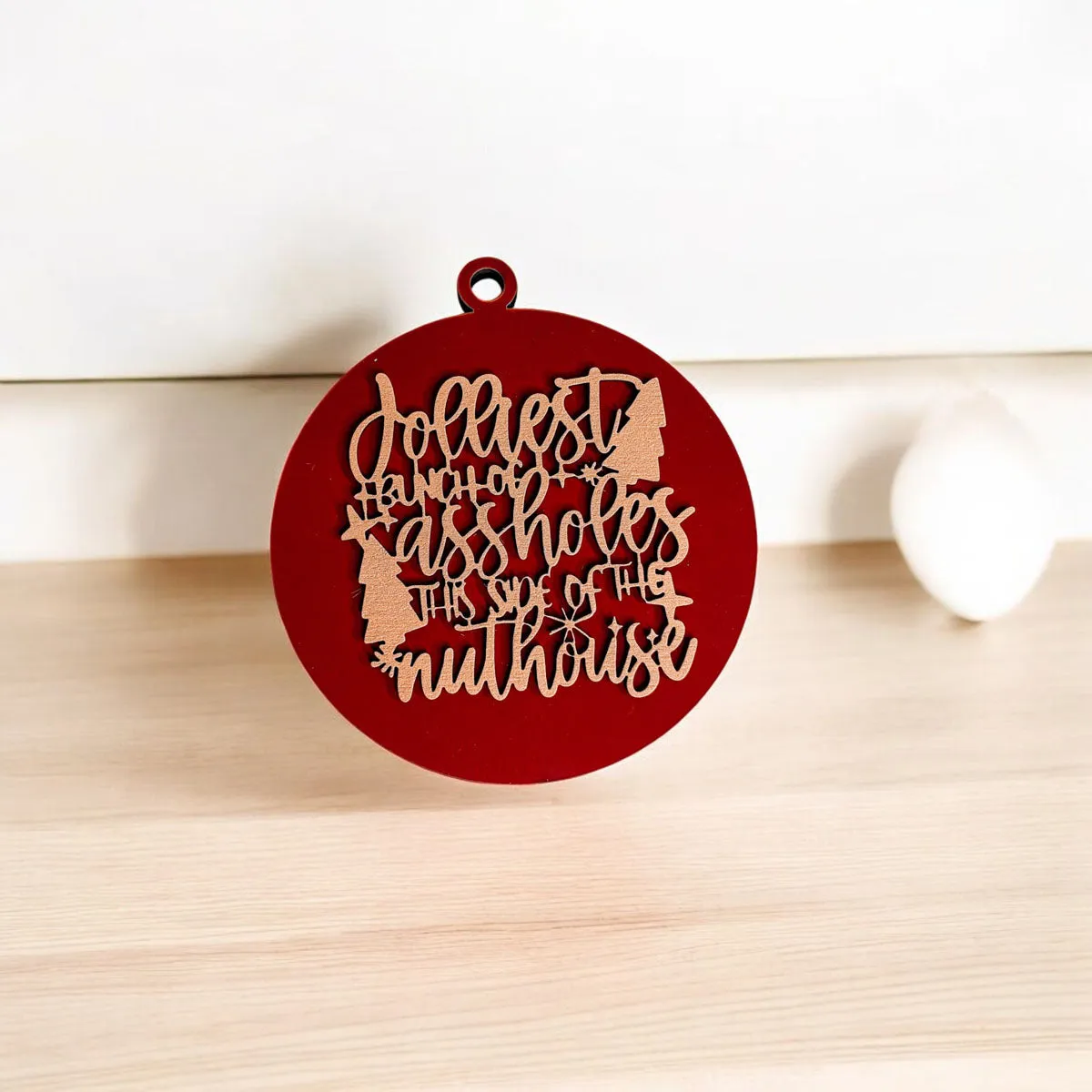 Jolliest Bunch 12 Colors