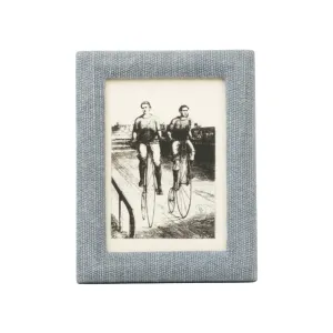 Kemi Photo Frame