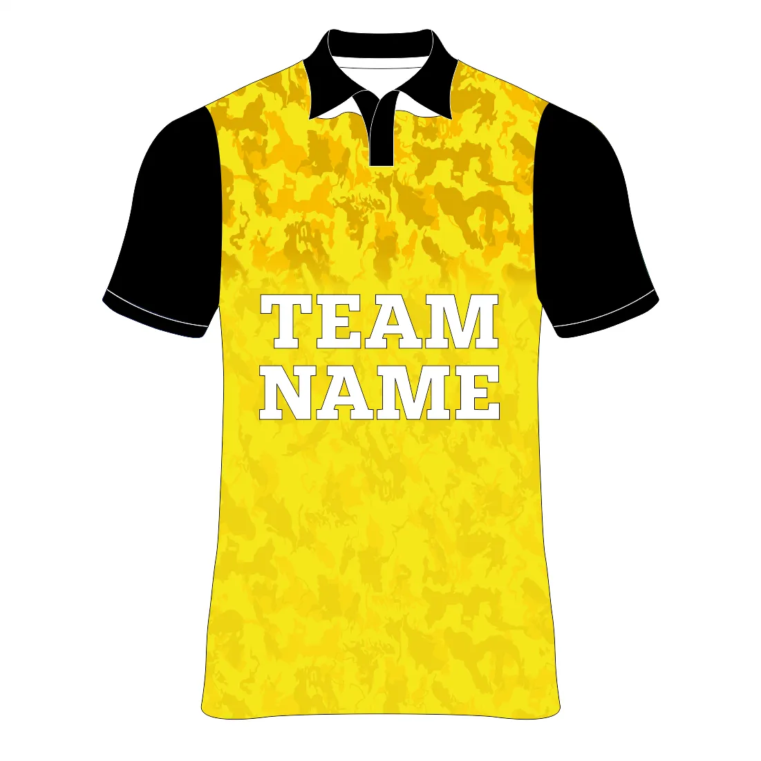 NEXT PRINT All Over Printed Customized Sublimation T-Shirt Unisex Sports Jersey Player Name & Number, Team Name.NP00800114