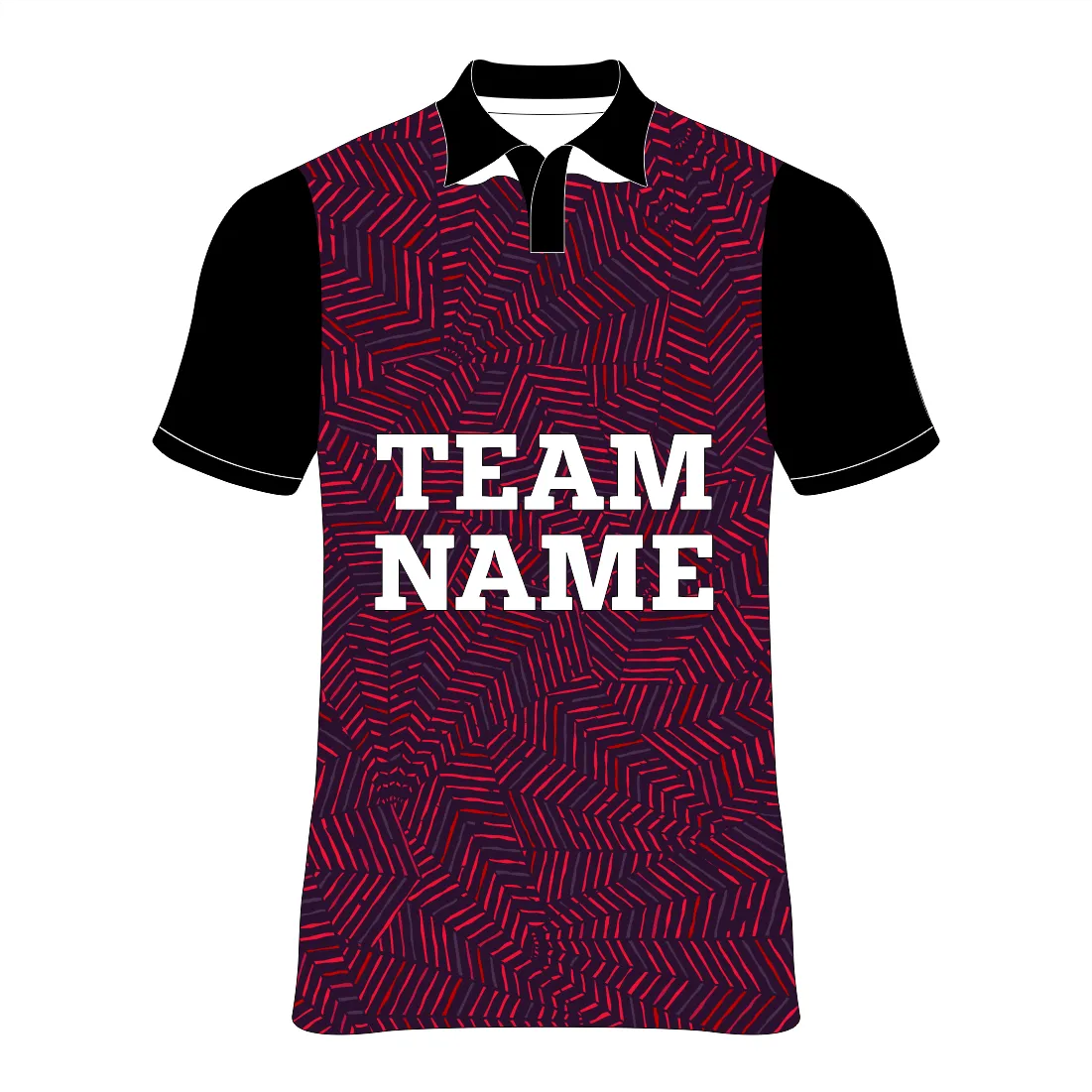 NEXT PRINT All Over Printed Customized Sublimation T-Shirt Unisex Sports Jersey Player Name & Number, Team Name.NP0080052