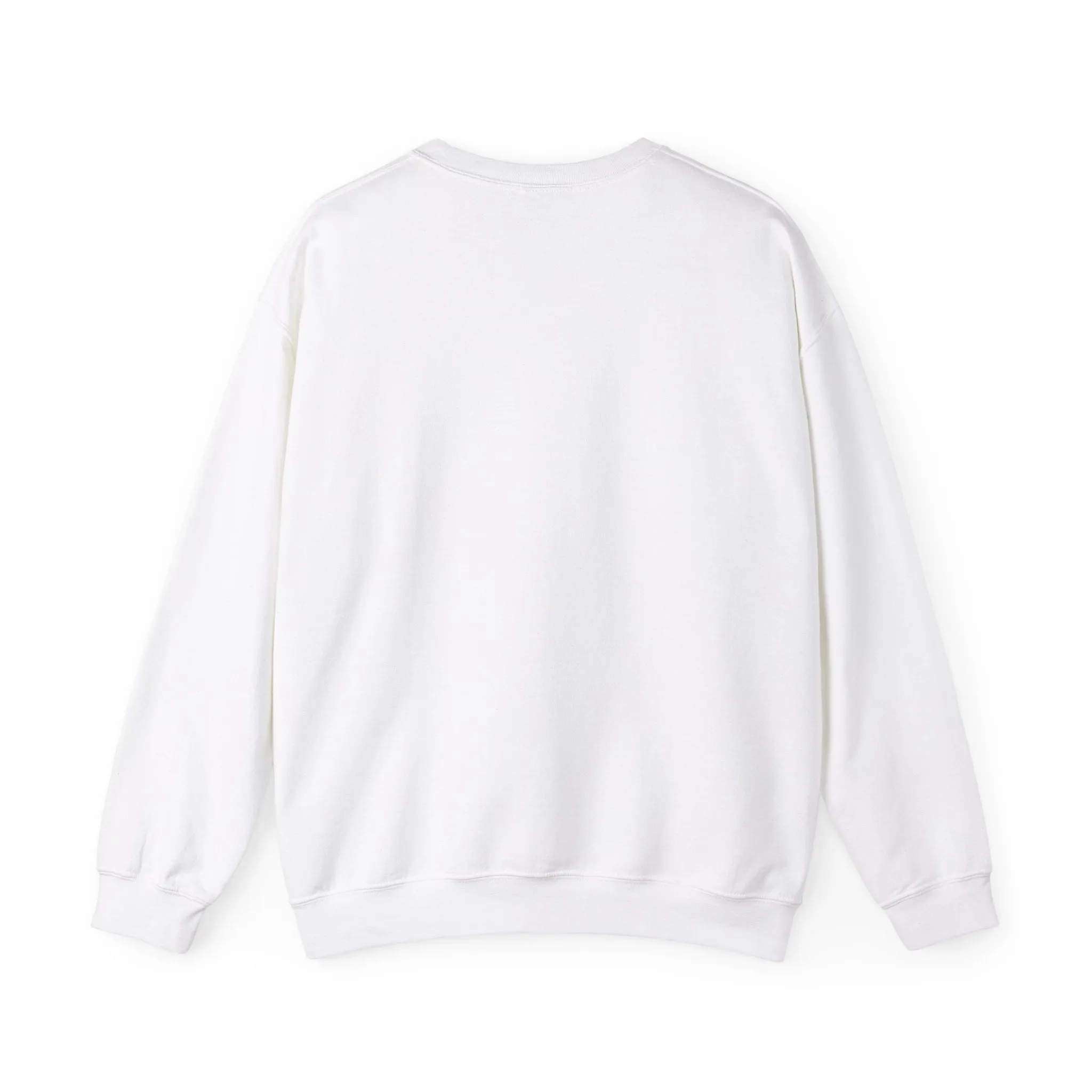 Princess Grace Festive Pet Friends Sweatshirt | Holiday Crewneck for Animal Lovers