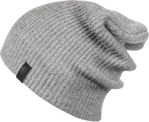 Revony Long Ribbed Beanie - Soft, Warm & Cozy - Perfect Winter Beanie for Men & Women