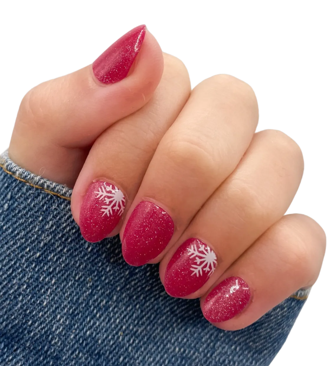 Santa Baby