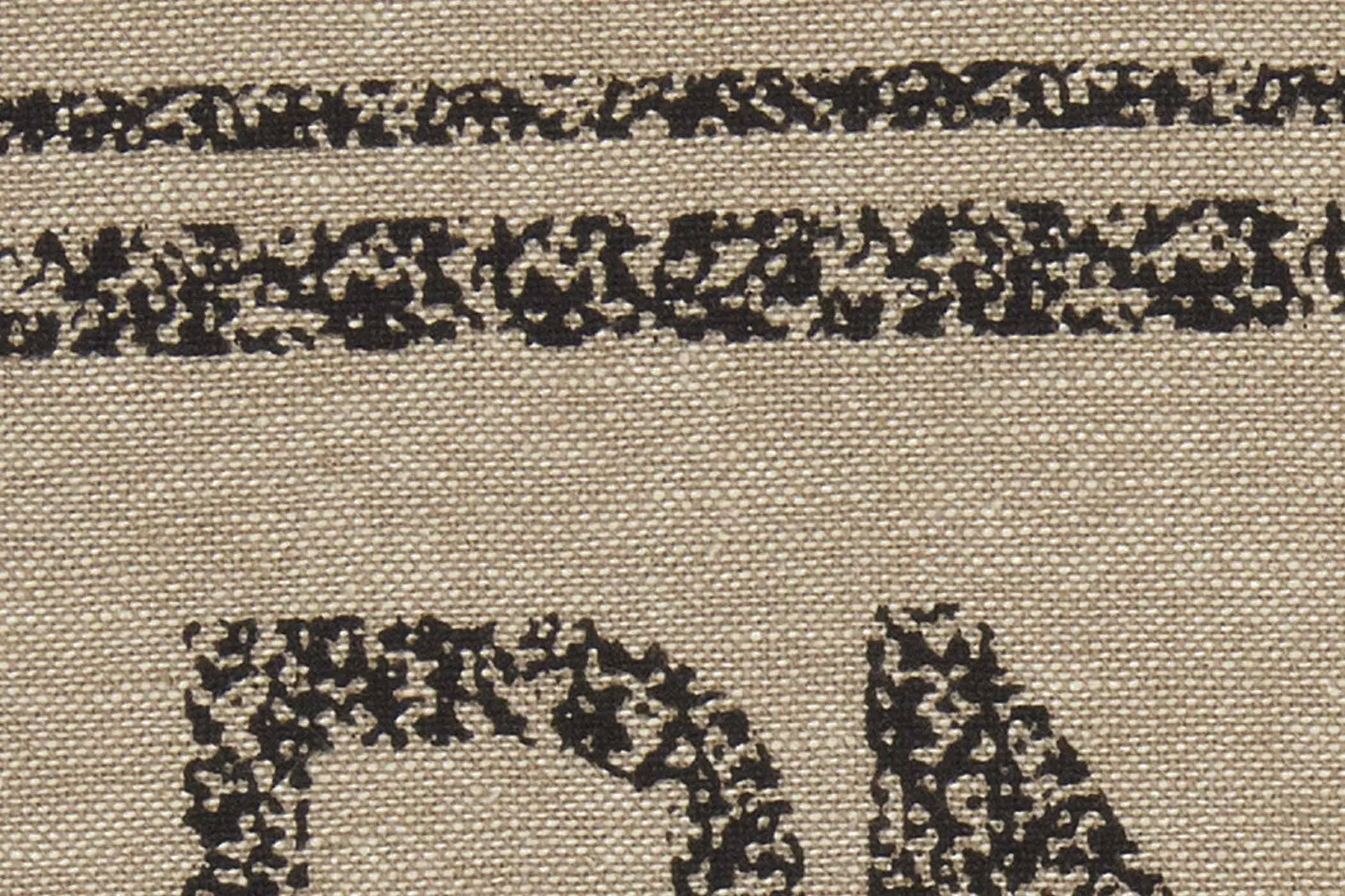 Sawyer Mill Farmhouse Pillow 14x22