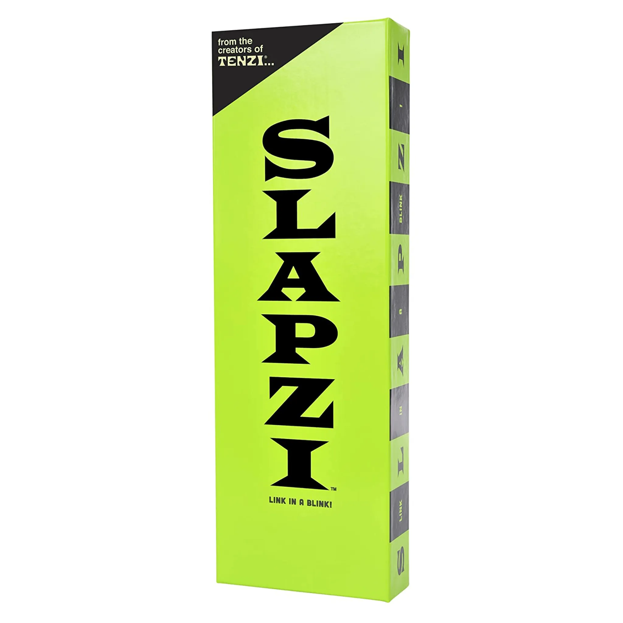 Slapzi