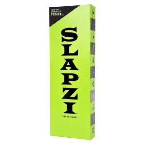 Slapzi