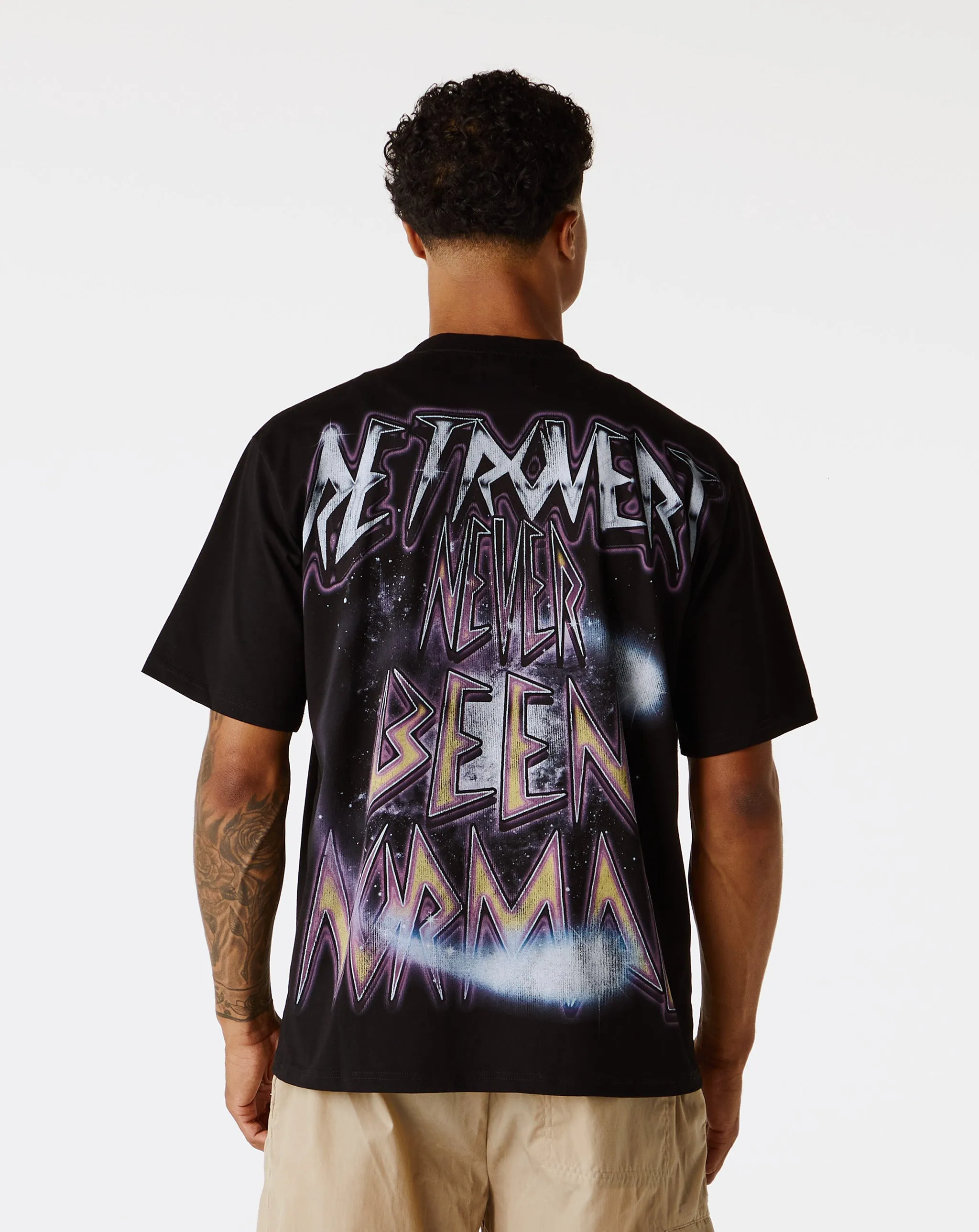 Snake T-Shirt