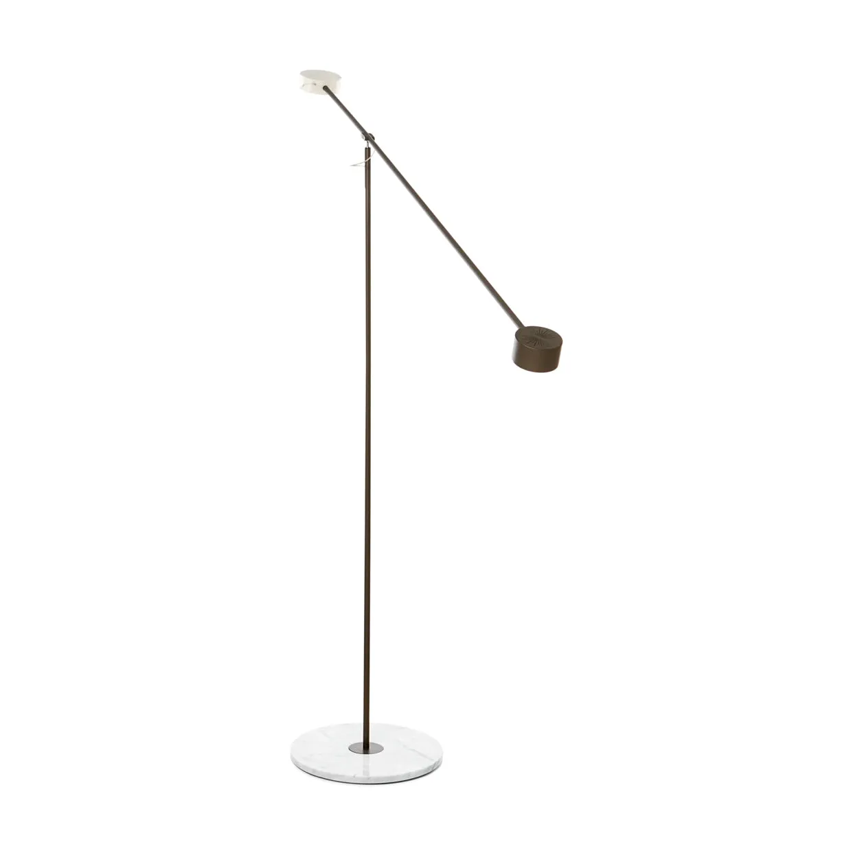 T Floor Lamp