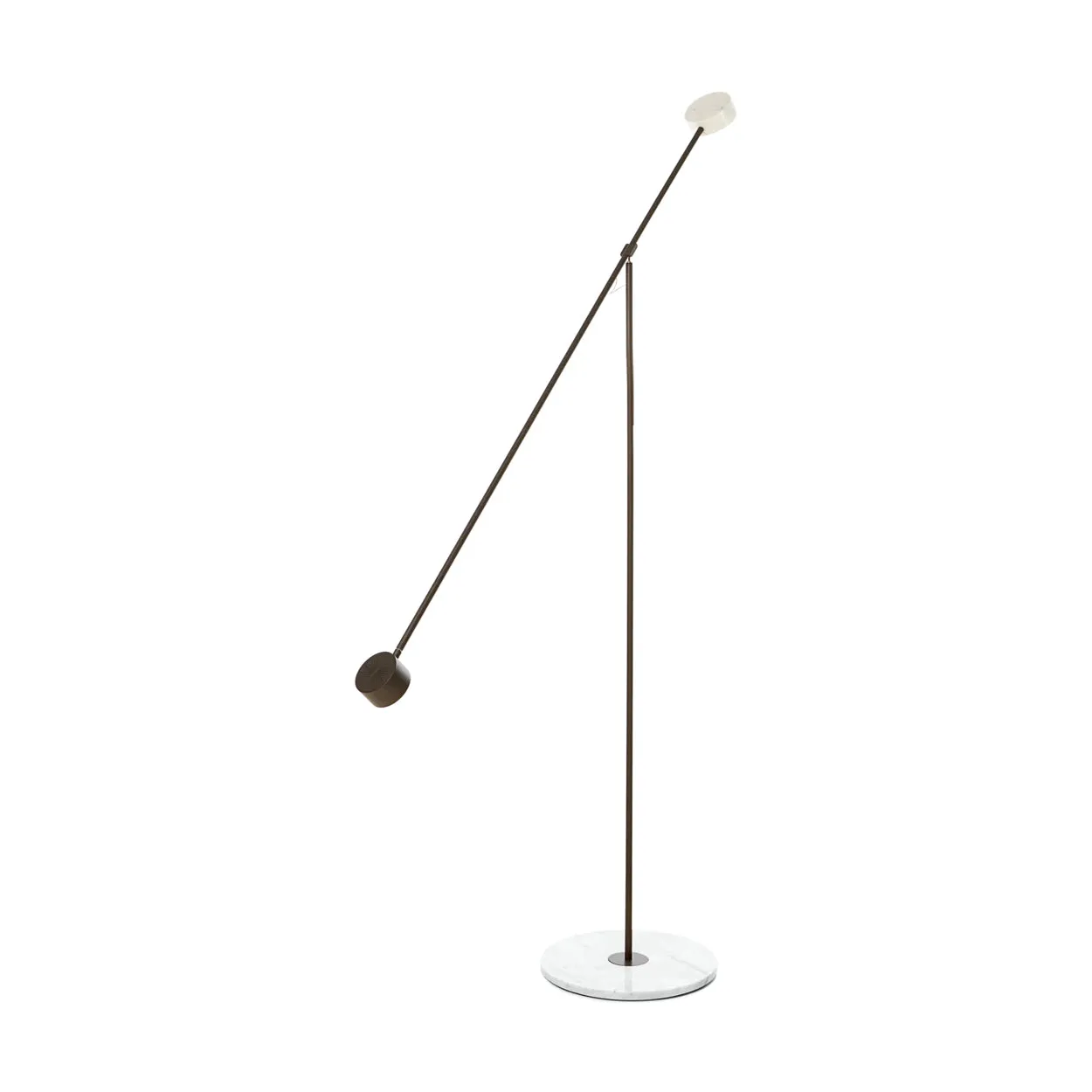 T Floor Lamp