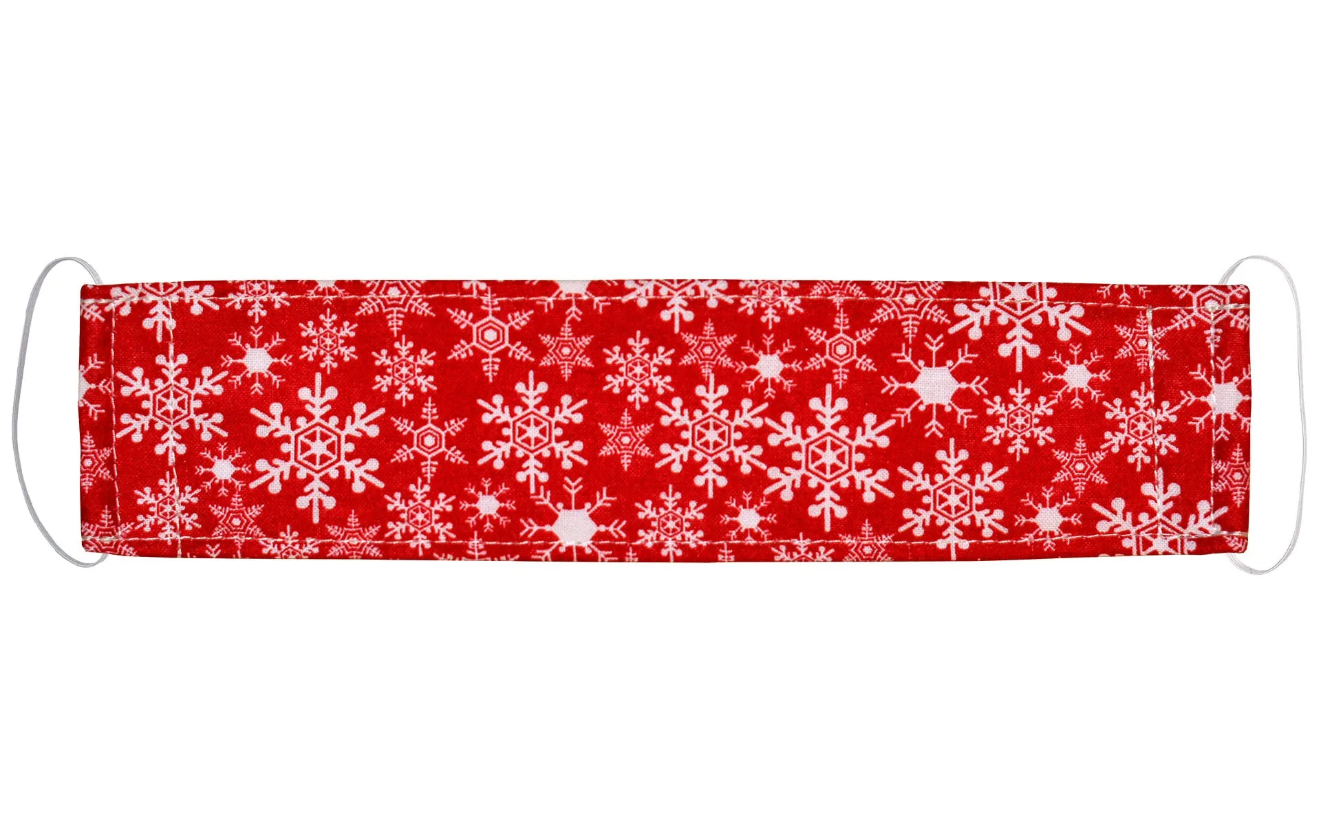 The Civvy Face Mask (Box) - Holiday Collection (Sets of 6)
