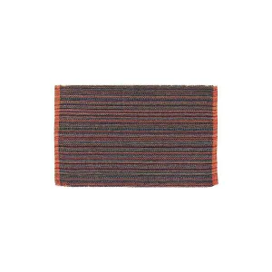 Walton & Co. 180cm Orson Recycled Cotton Rug