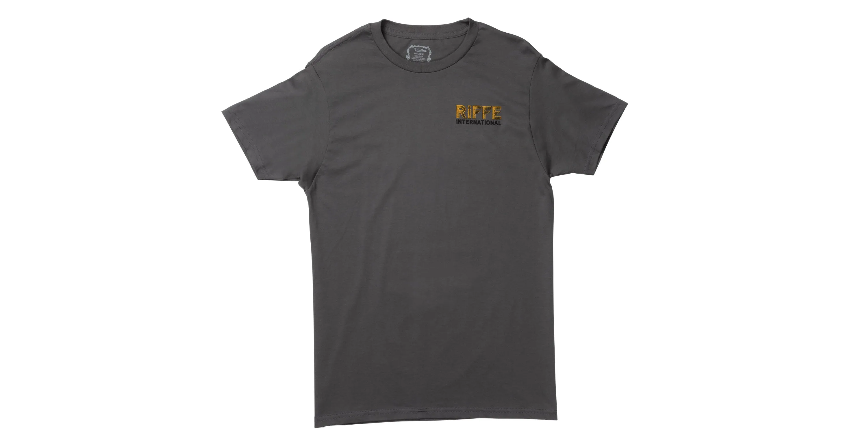 West Coast Dive T-Shirt